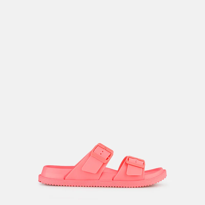 Lemon Jelly Elise Lj slika 4